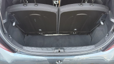 Toyota Aygo 1.0 VVT-i JBL Edition 5dr x-shift Petrol Hatchback